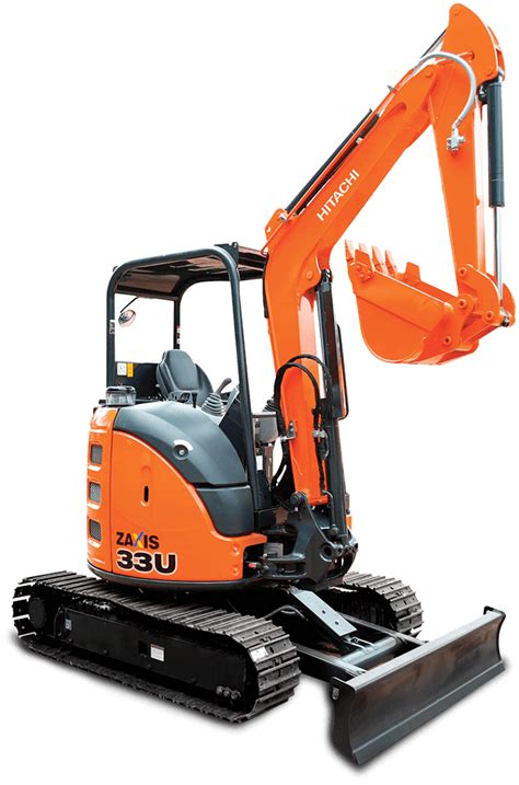 hitachi mini-excavator hm30szg|hitachi excavators max depth.